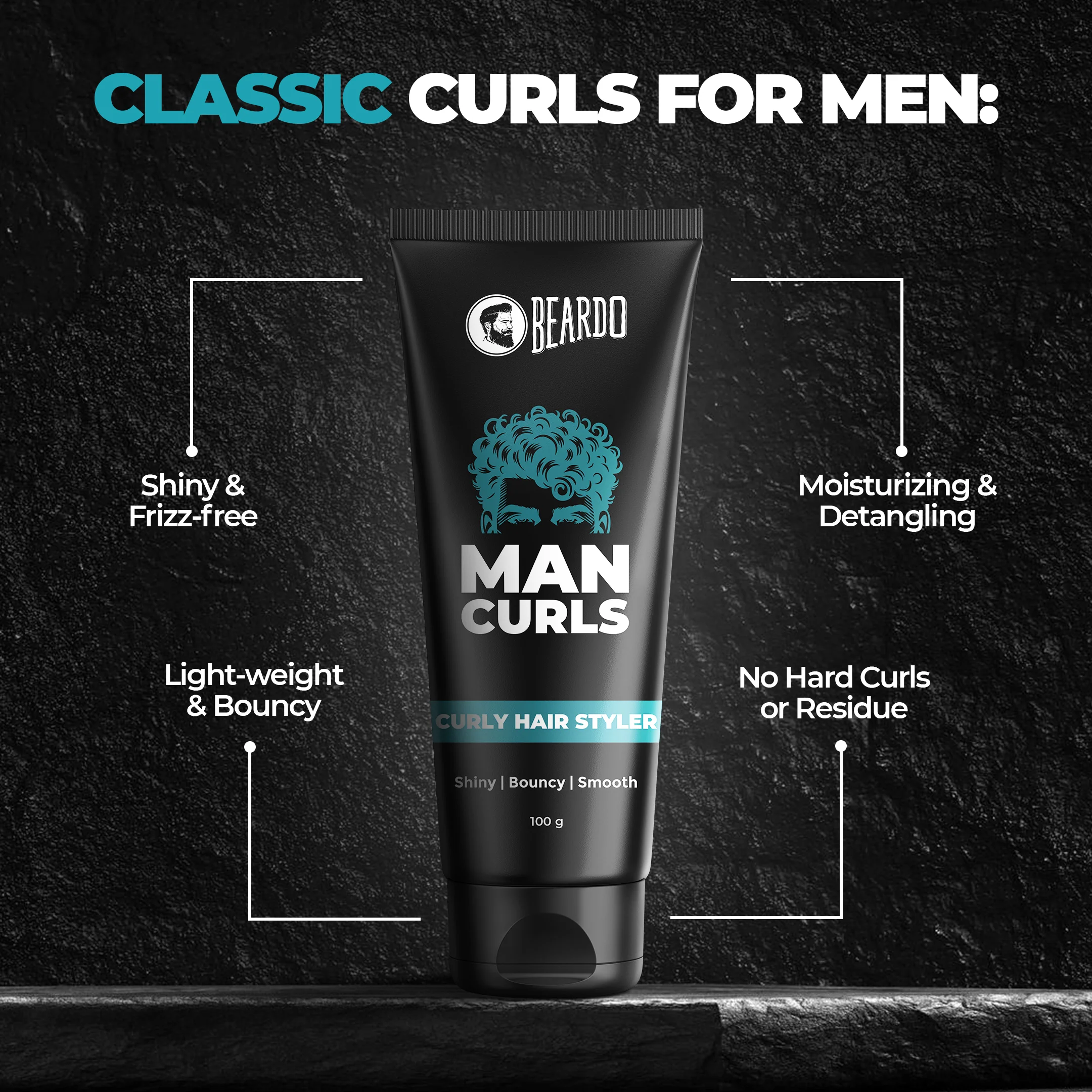 Man Curls Combo - Image 4