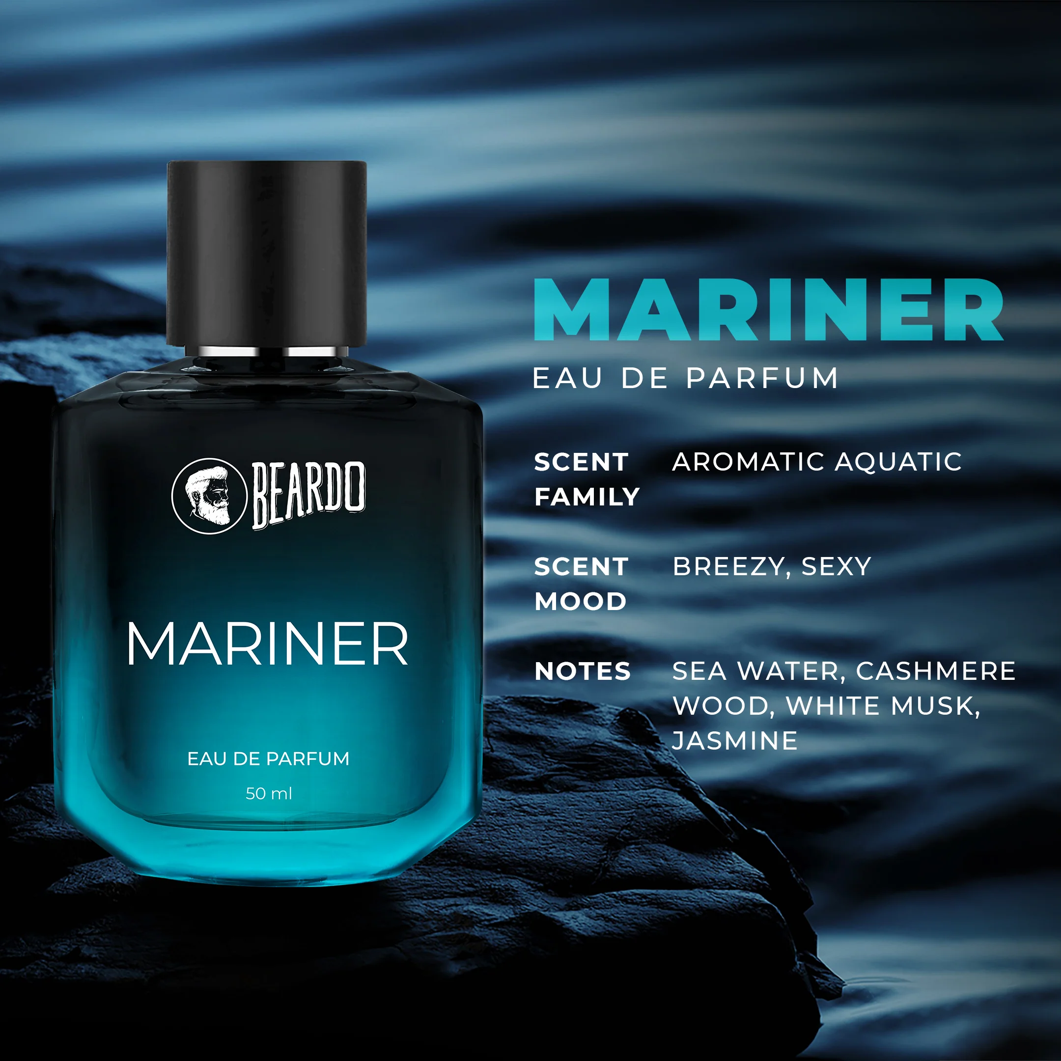Best Seller Perfumes Combo - Image 5