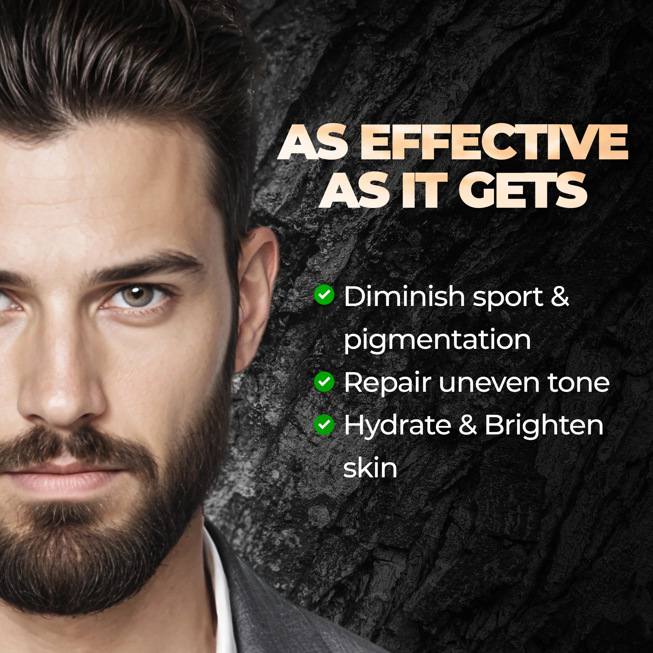 Men's Grooming Essentials Kit - Image 8