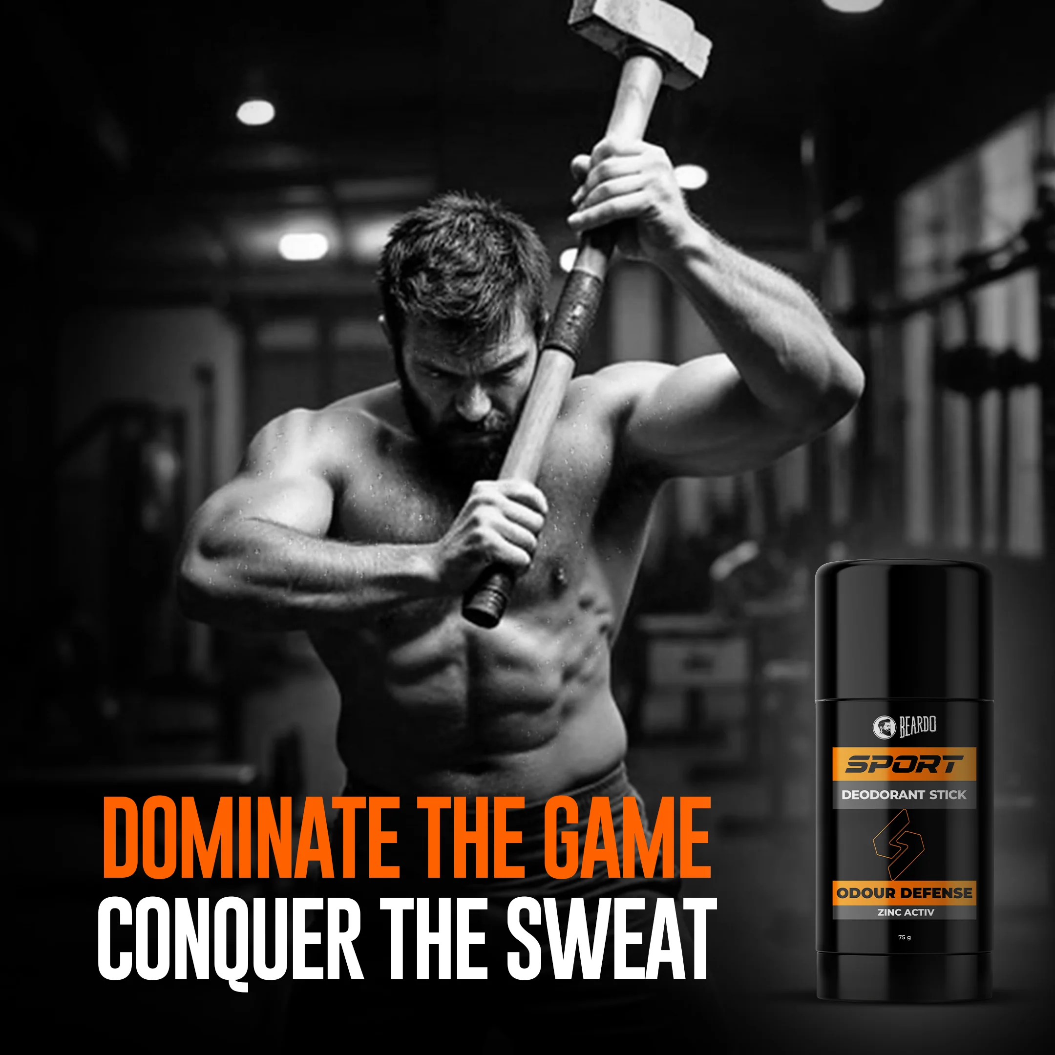 Performance Max Combo - Image 3