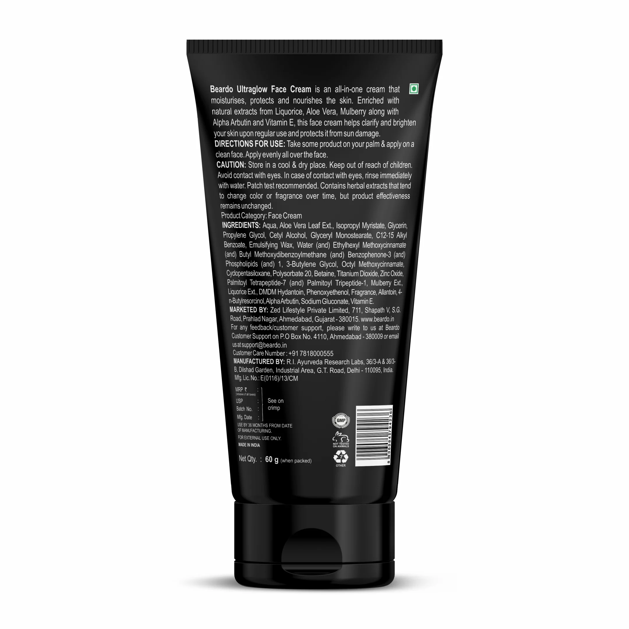 Power Essentials Combo - Image 7