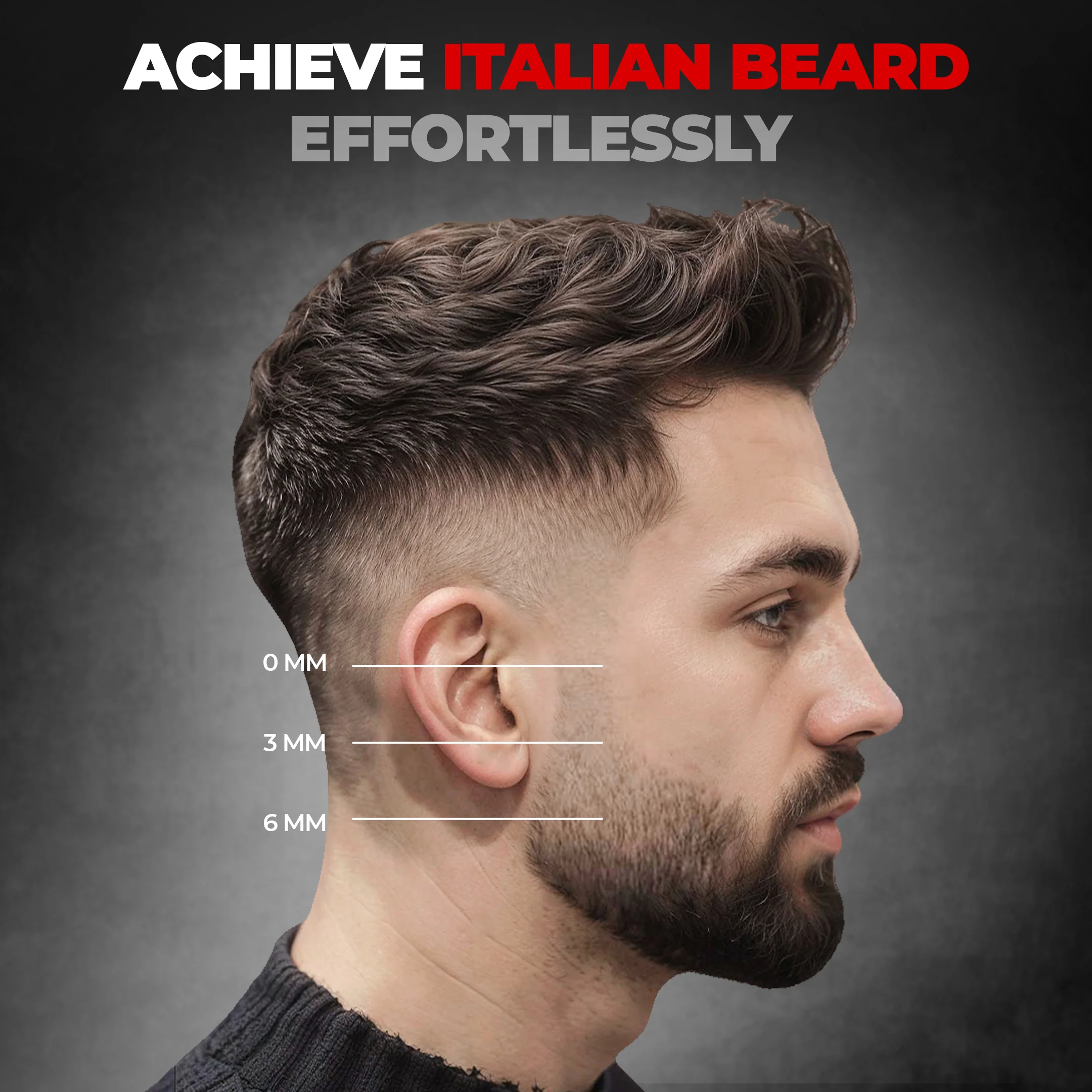 Precision Edge Kit - Image 2