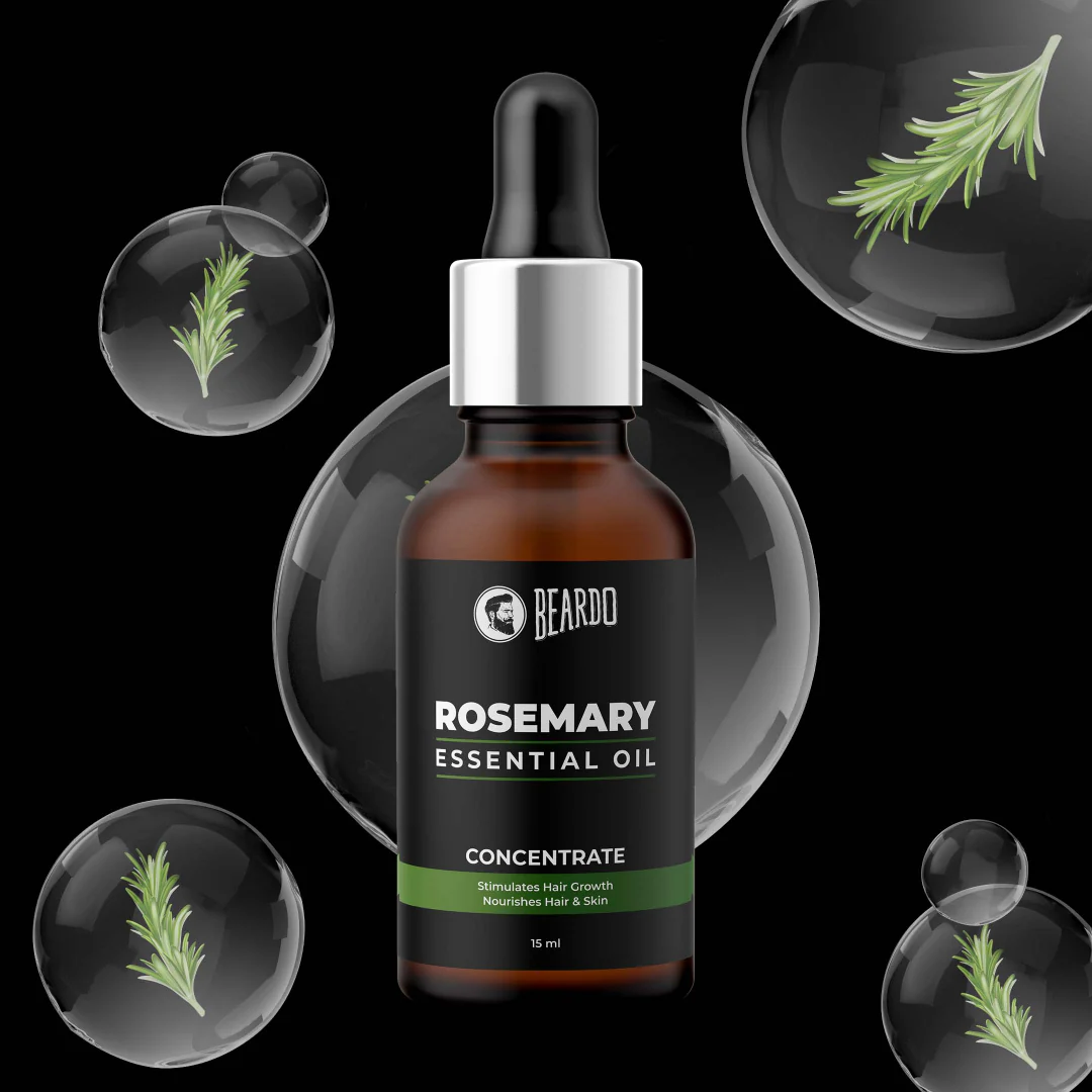 products.gallery.thumbnail_alt