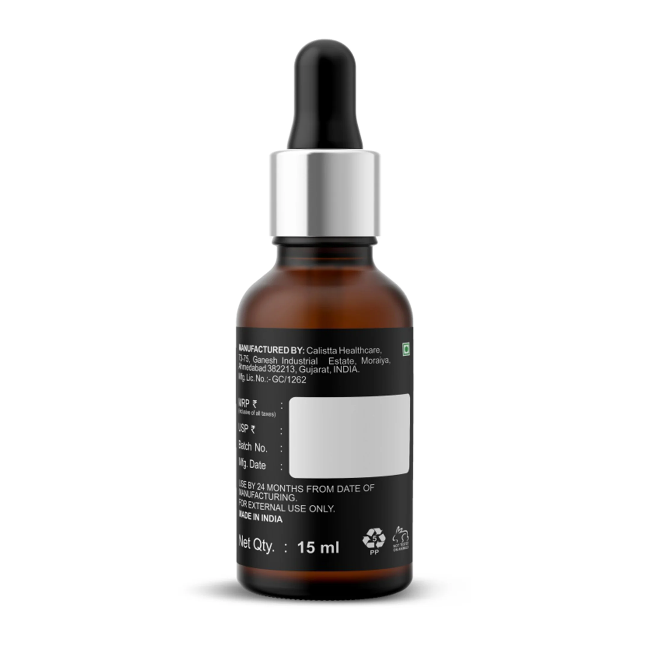 Rosemary Essential Oil - Image 12