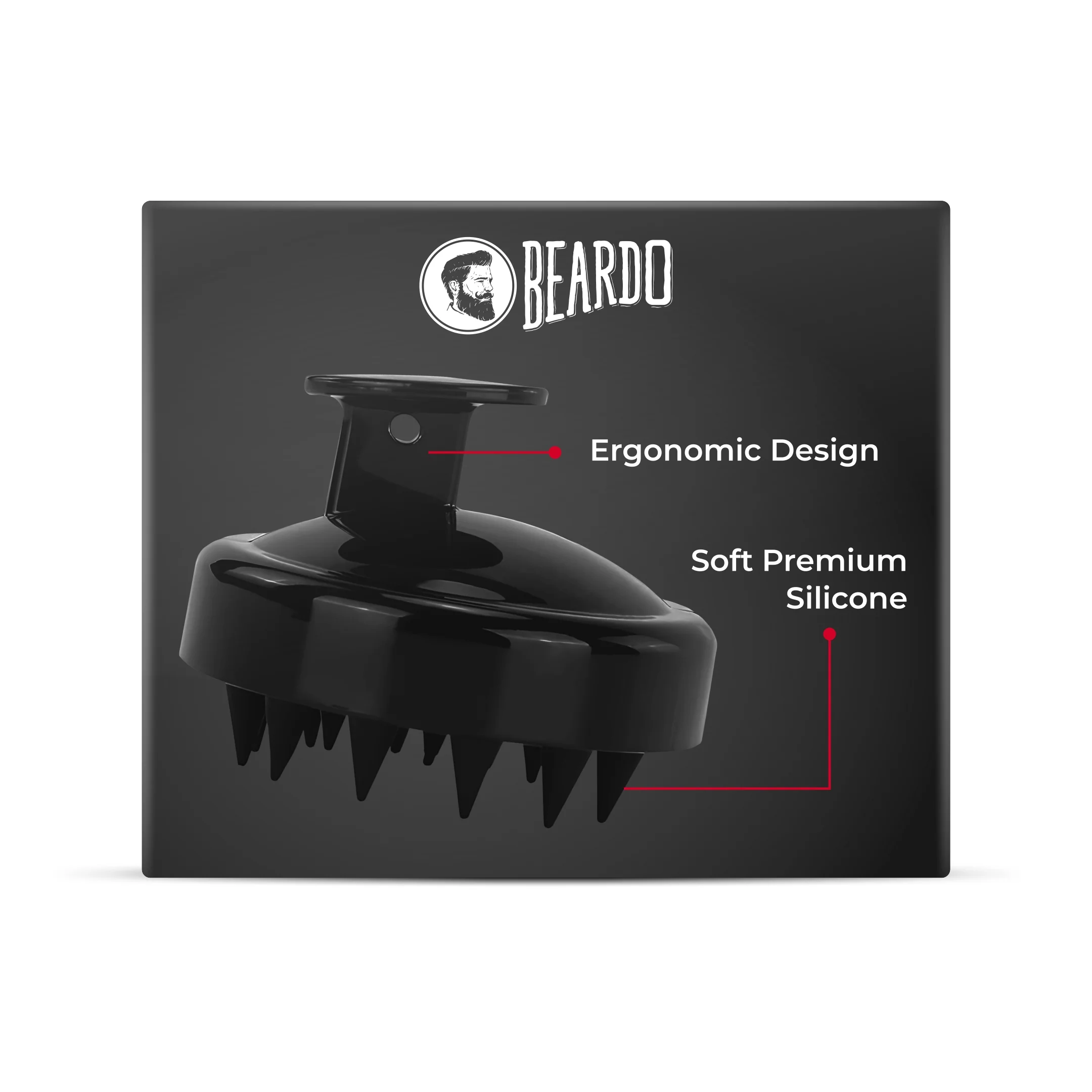 Scalp Massager - Image 6