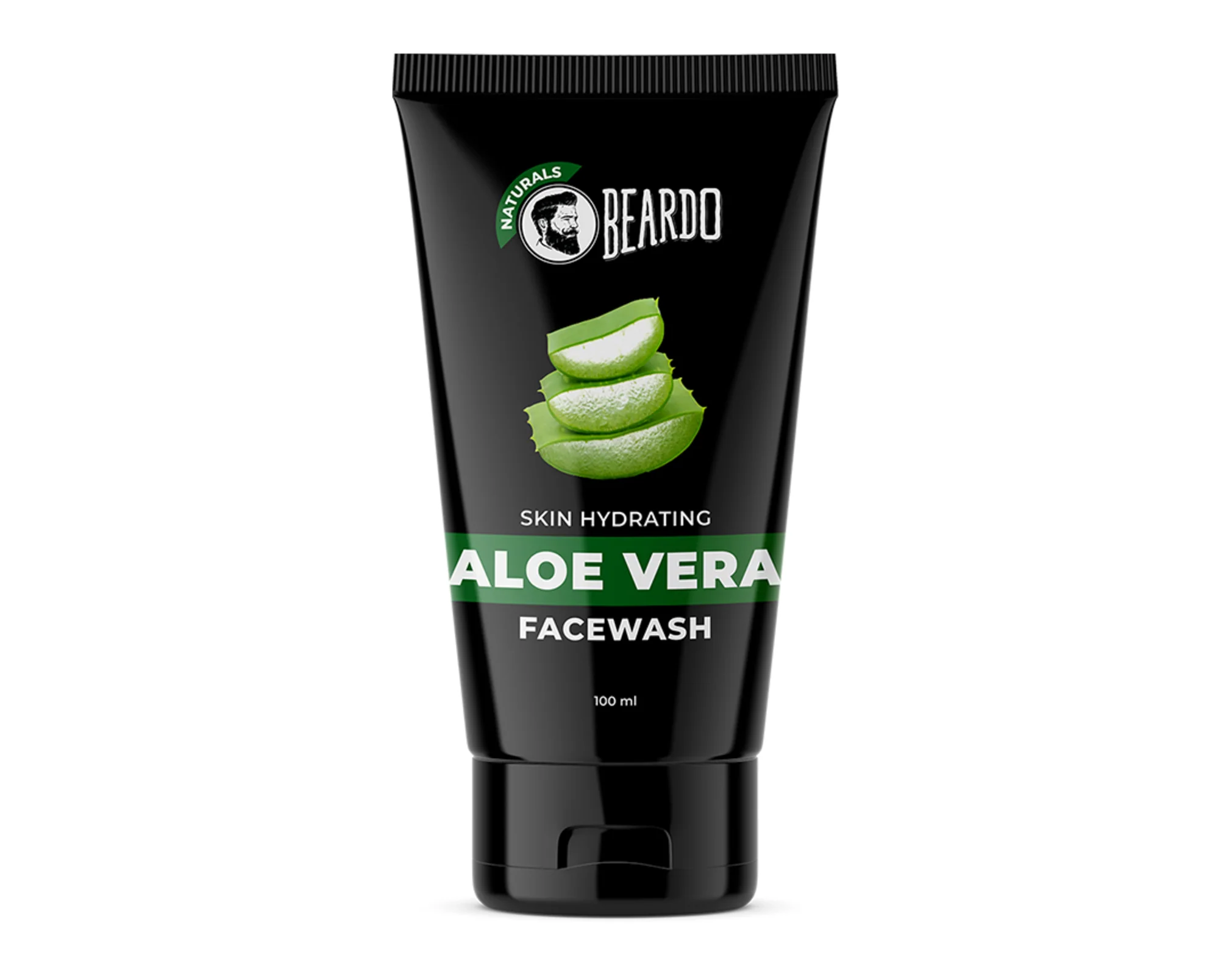 Soothing Skin Combo - Image 3