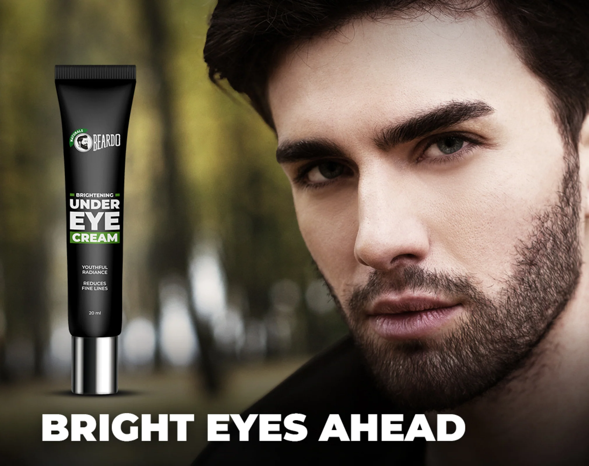 Soothing Skin Combo - Image 4