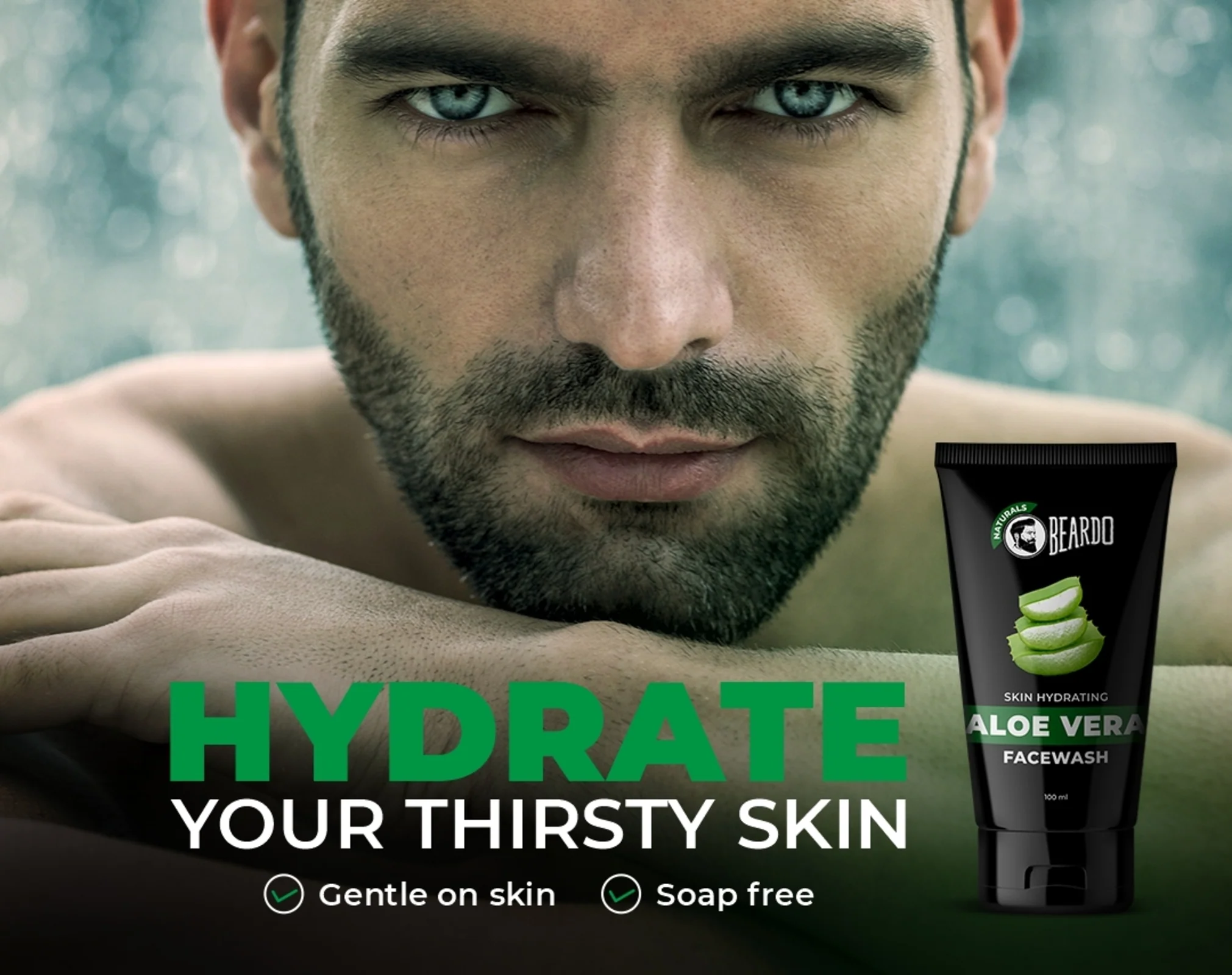 Soothing Skin Combo - Image 7