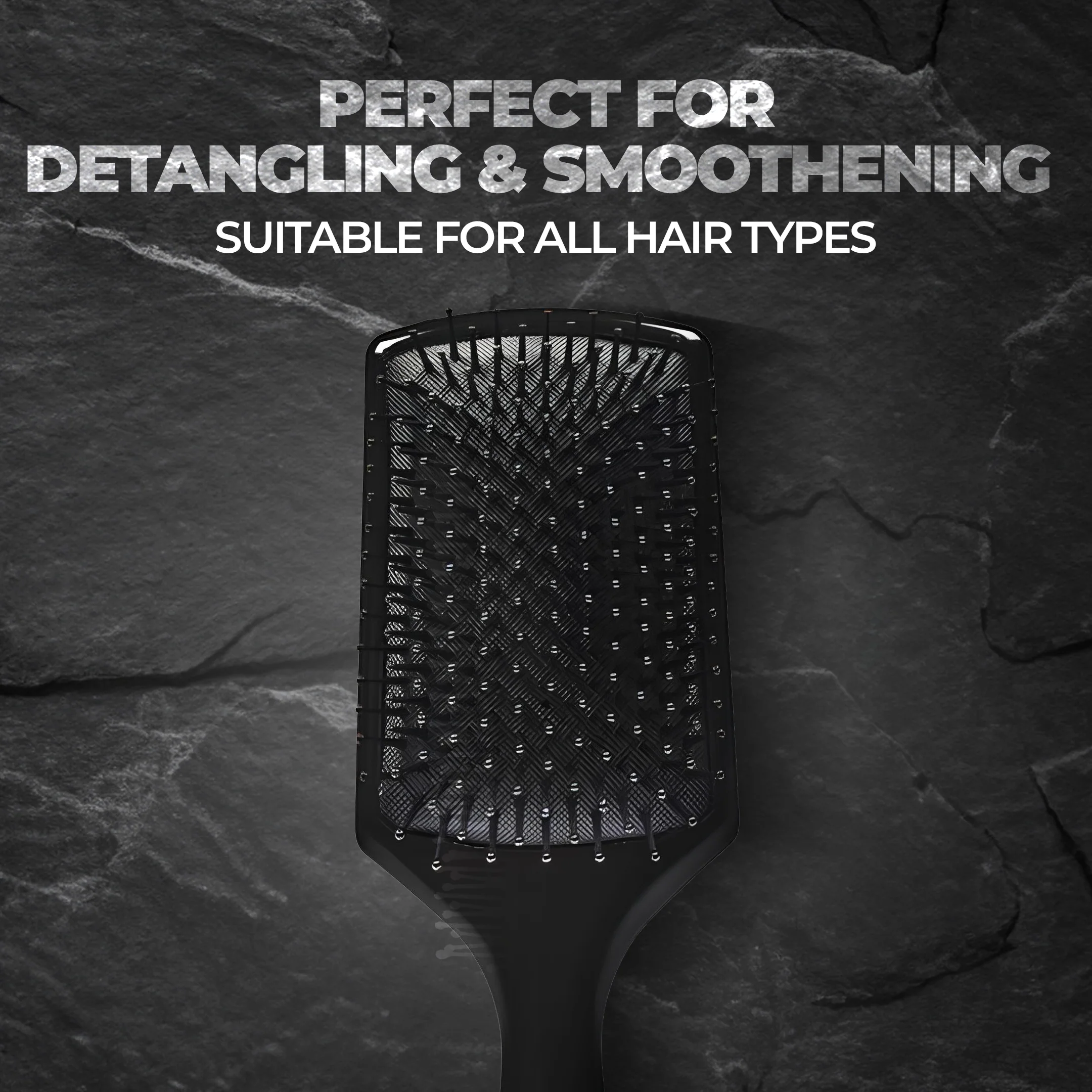 Spider Wax Hairstyling Kit - Image 11