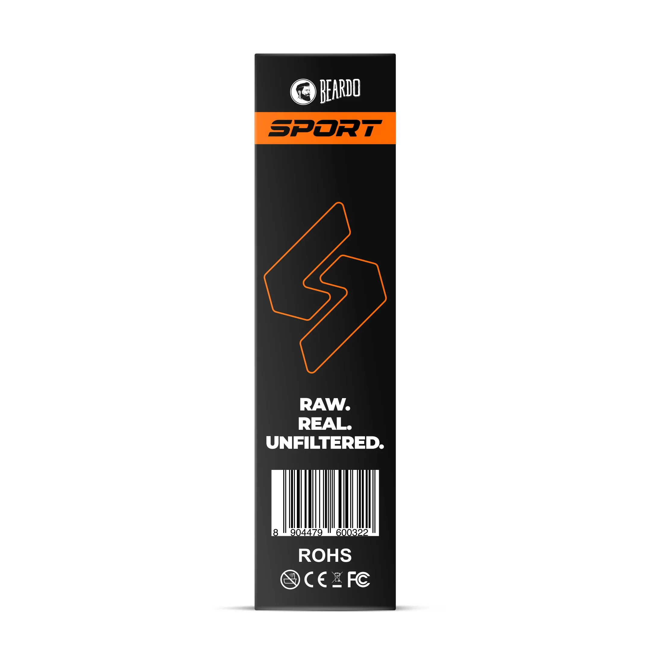 Sport Deep Tissue Massage Gun - Image 12