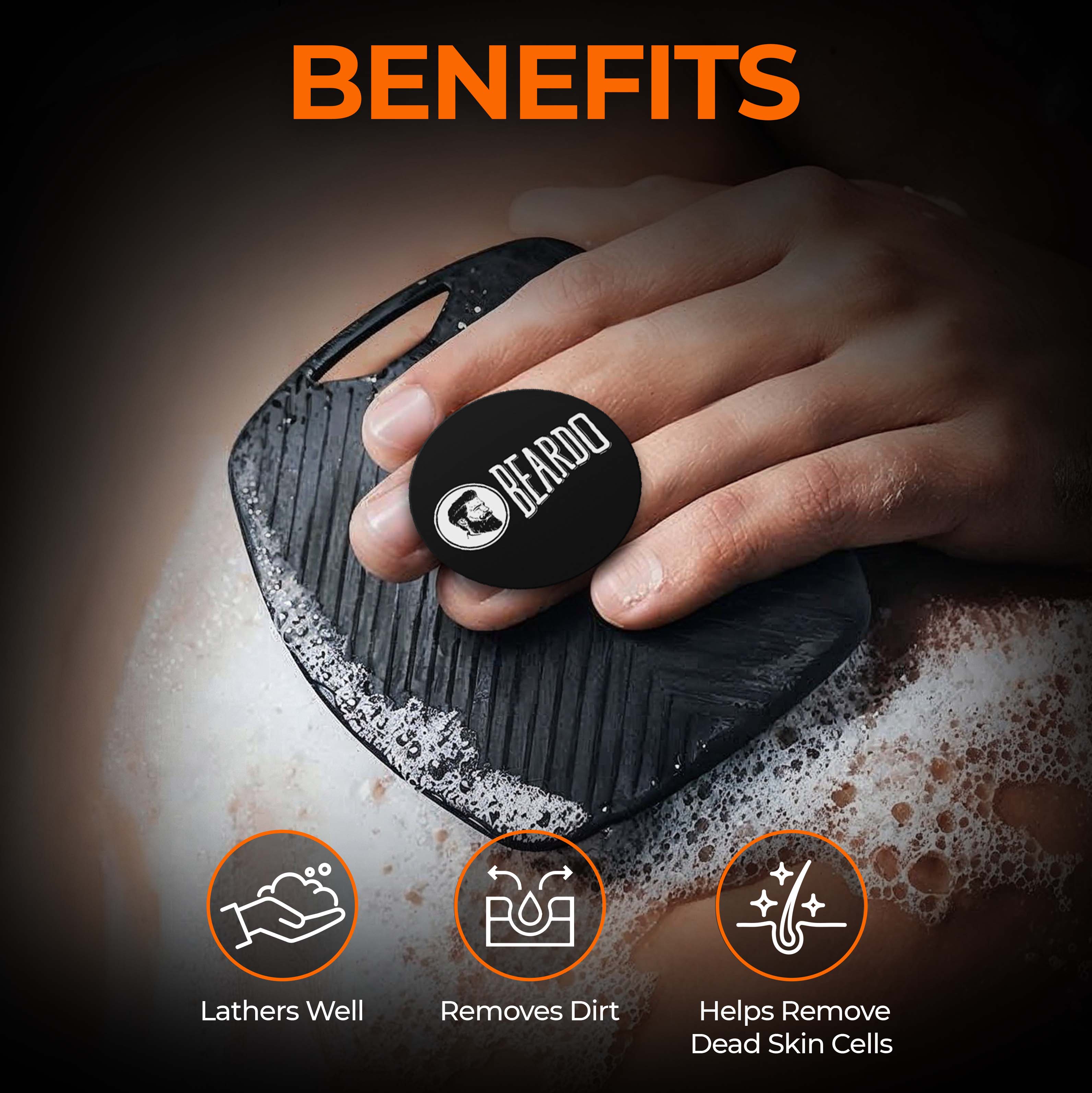 Sport Post-Workout Recharge Kit - Image 8