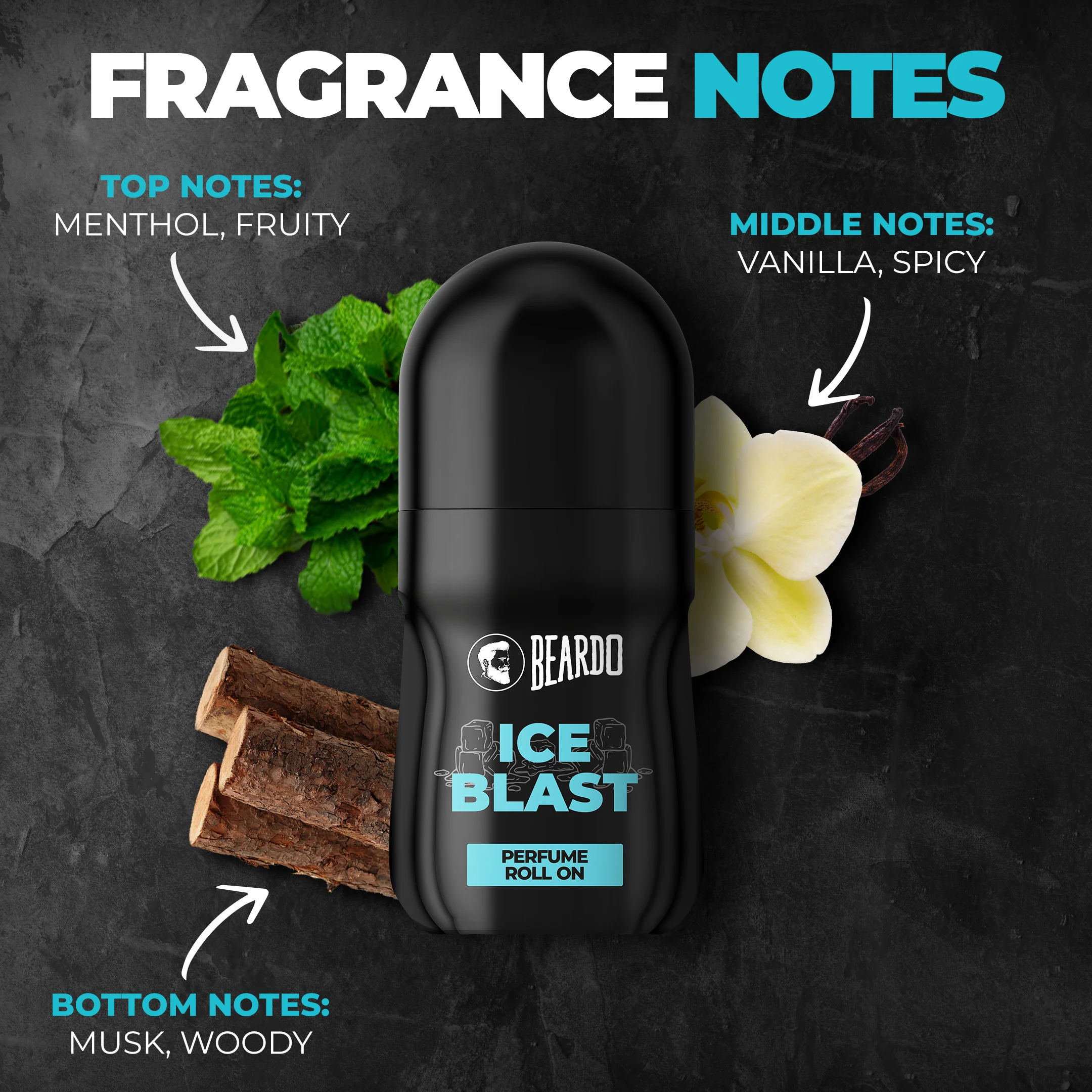 Summer Refresher Combo - Image 7