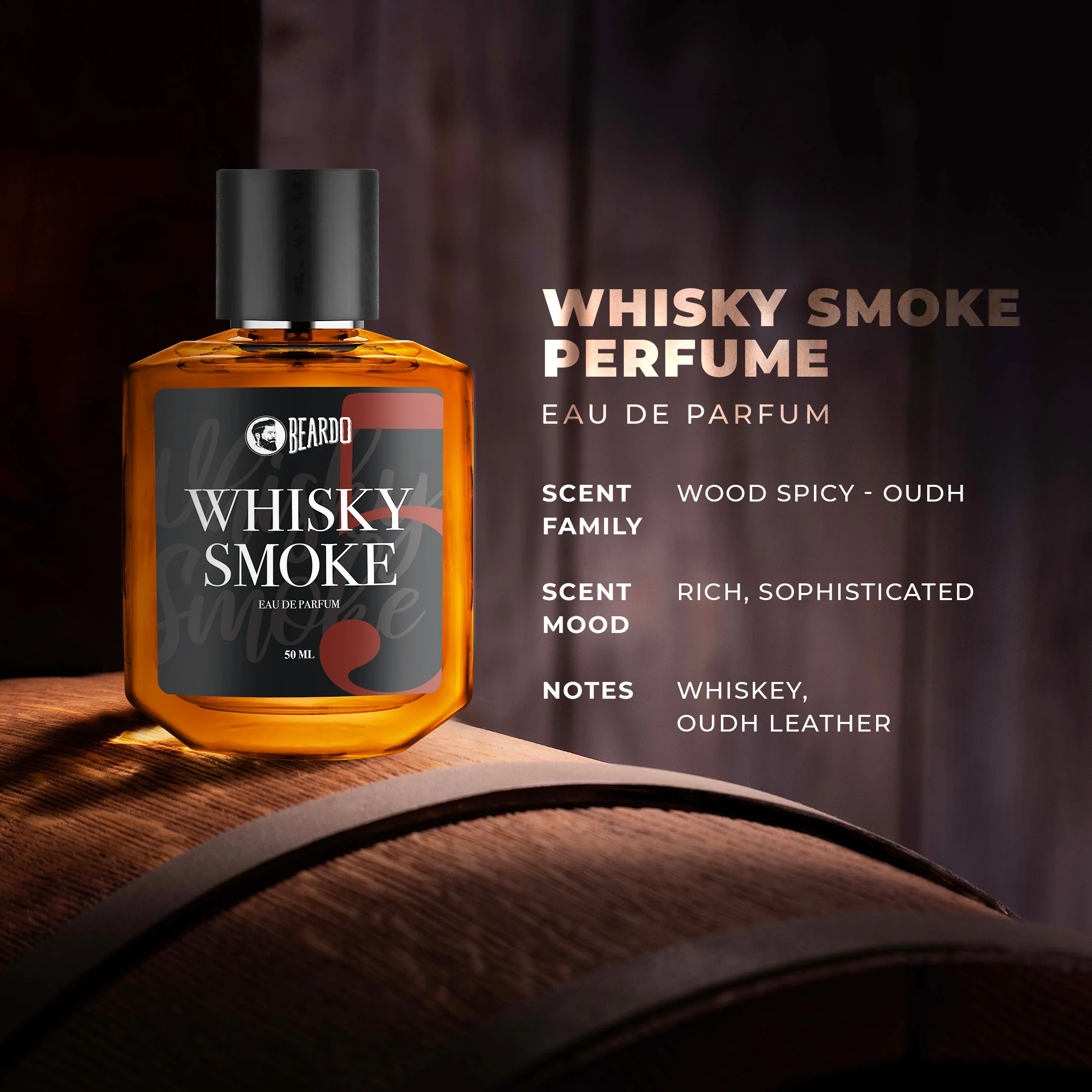 Thug Life Perfume Combo - Image 17