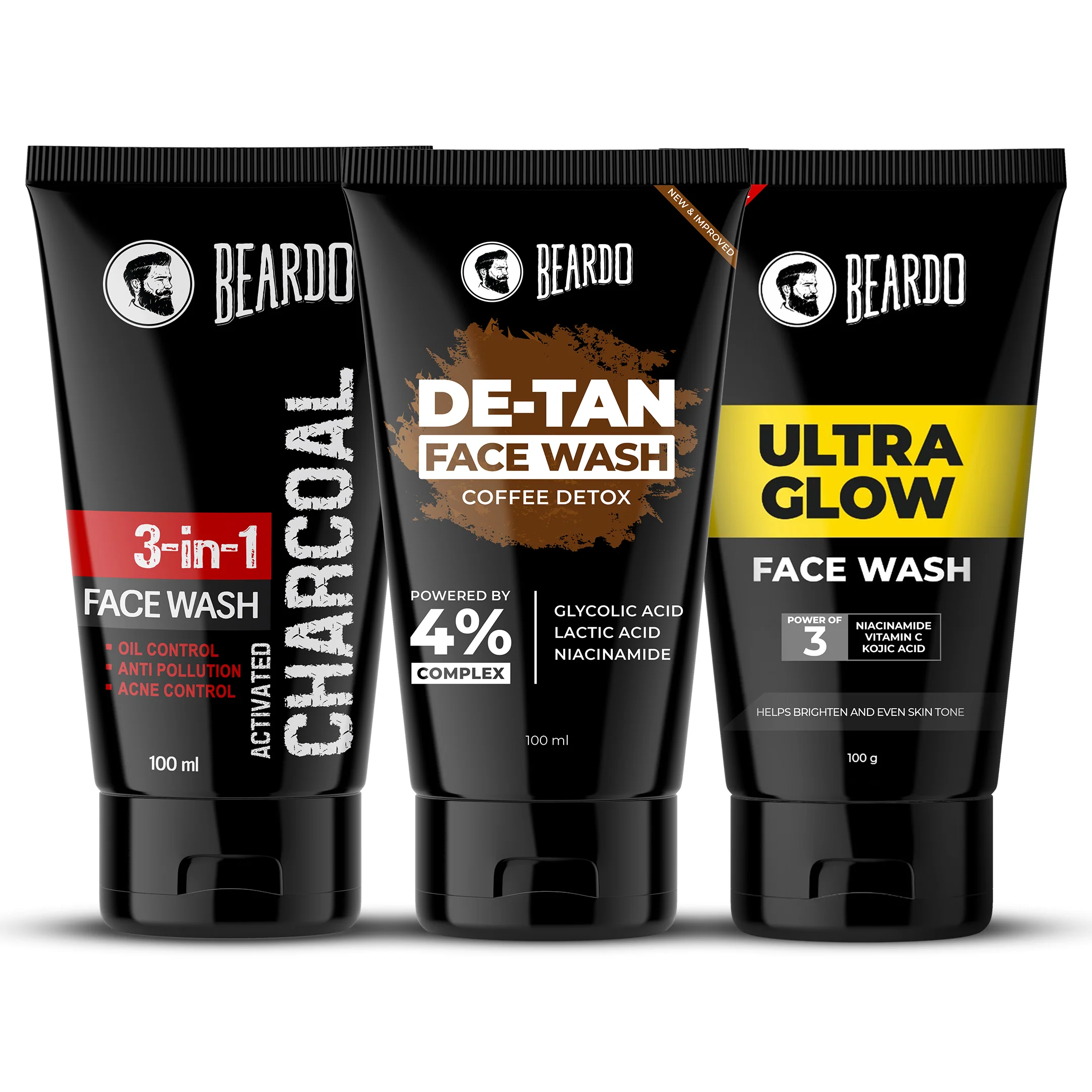 products.gallery.thumbnail_alt