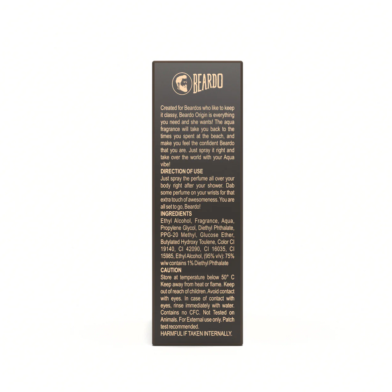 Ultimate Perfume Trio - Image 3