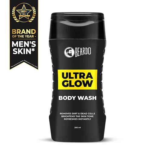 Ultimate Summer Essentials Combo - Image 7