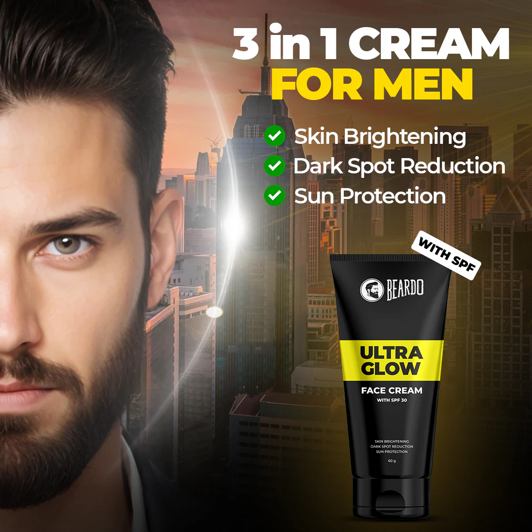 Ultra Glow Kit - Image 8