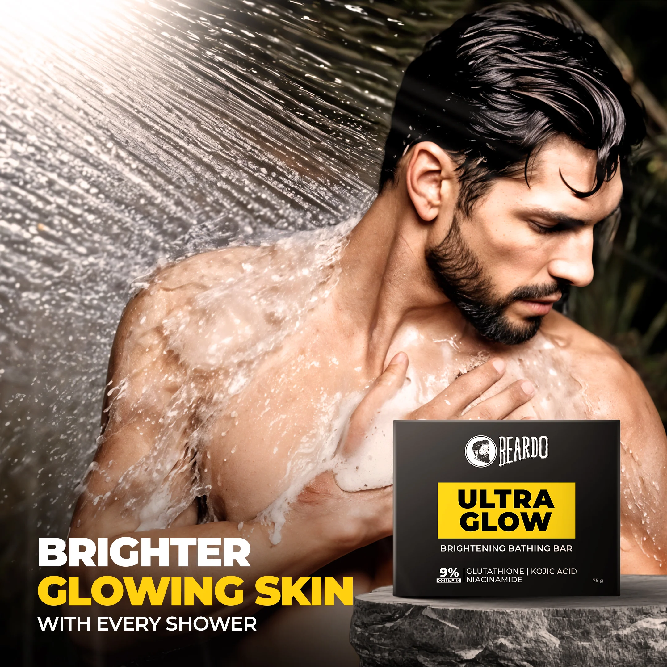 Ultra Glow-up kit - Image 8