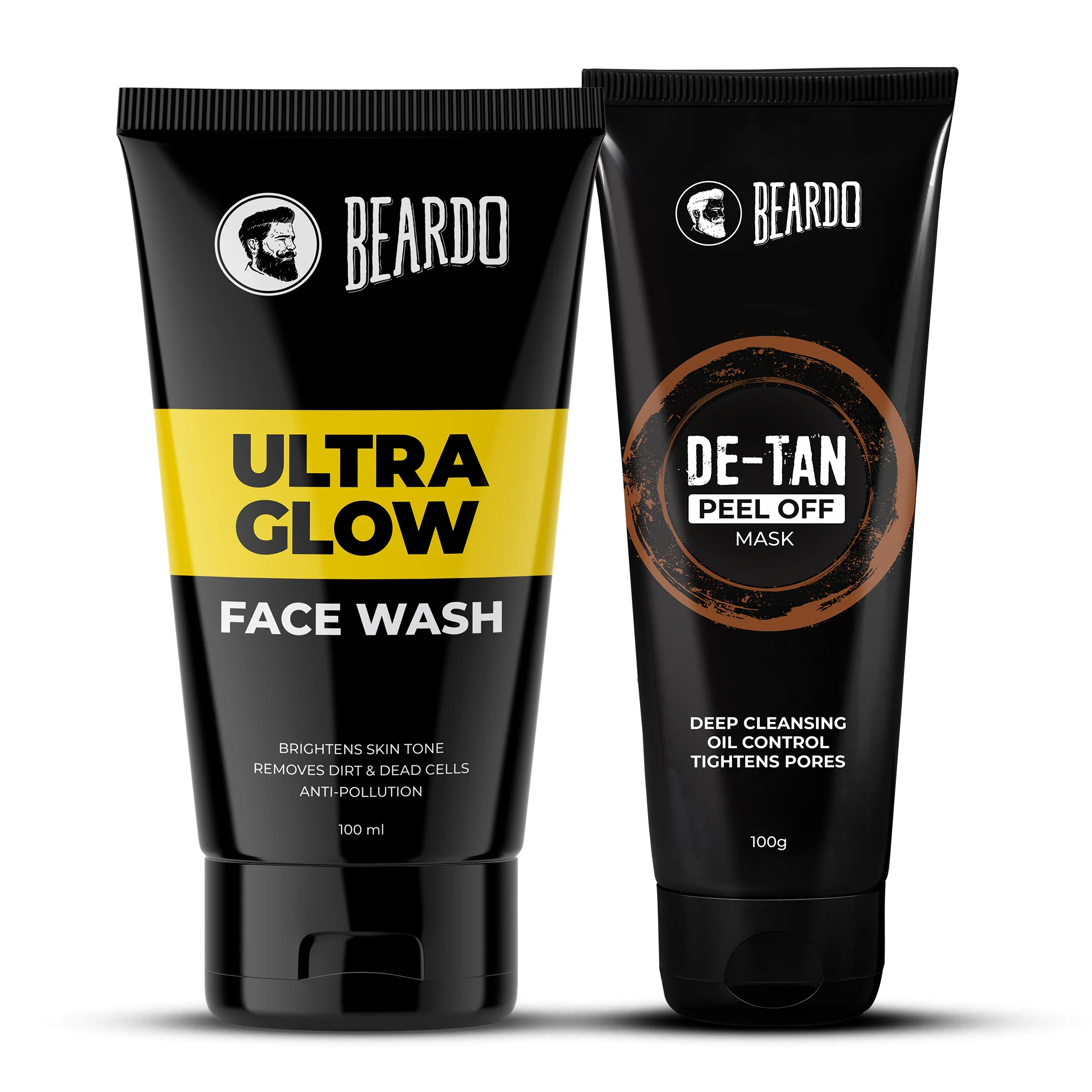 products.gallery.thumbnail_alt