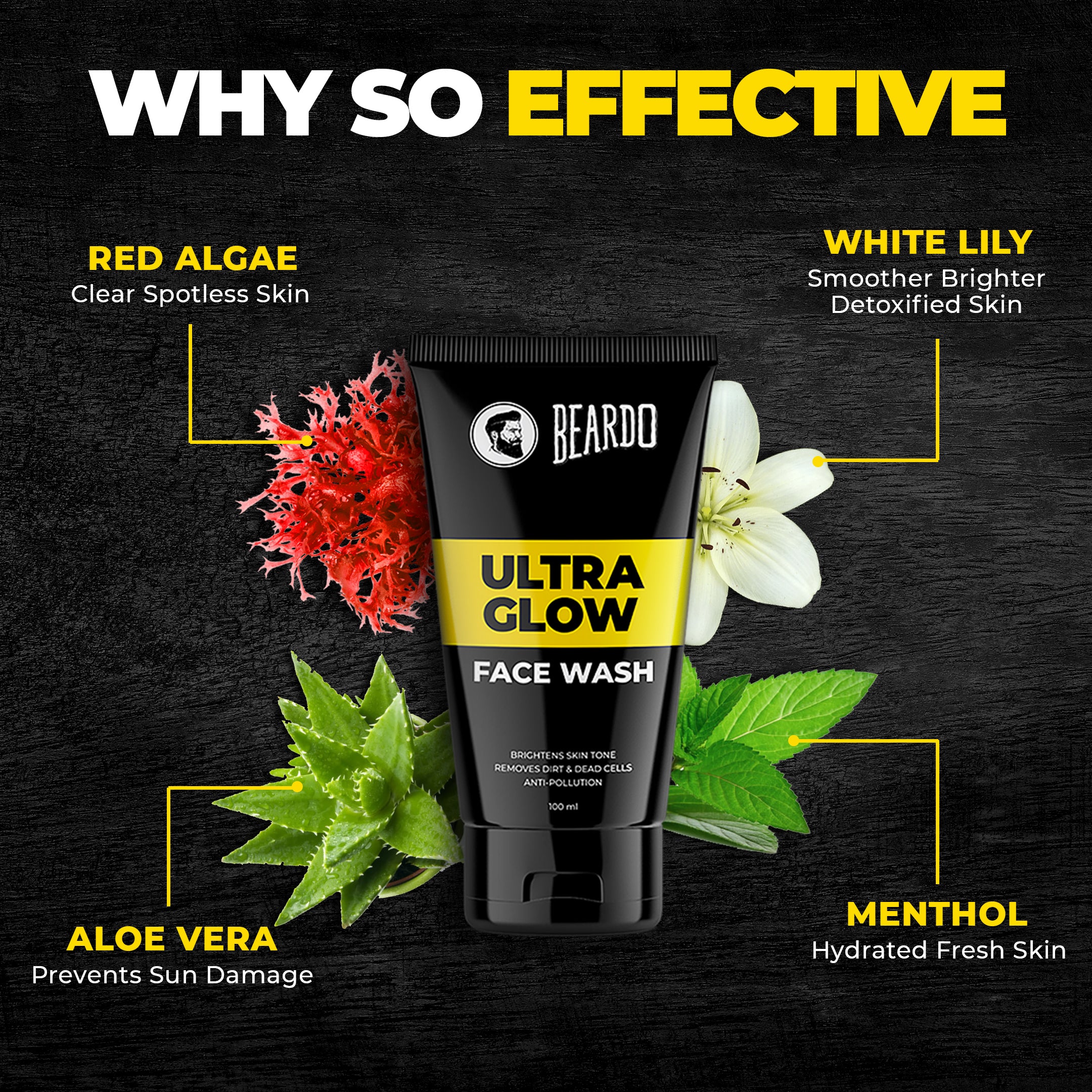 products.gallery.thumbnail_alt