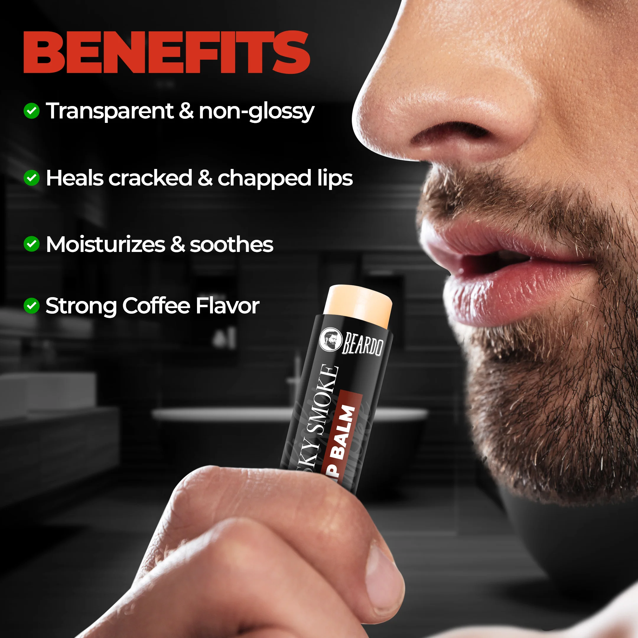 Whisky Smoke Combo - Image 7