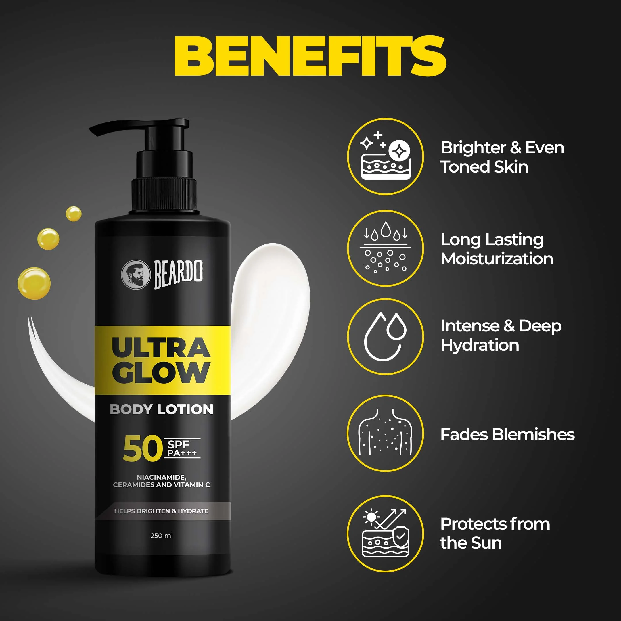 Winter Essentials Kit For Men - Image 7