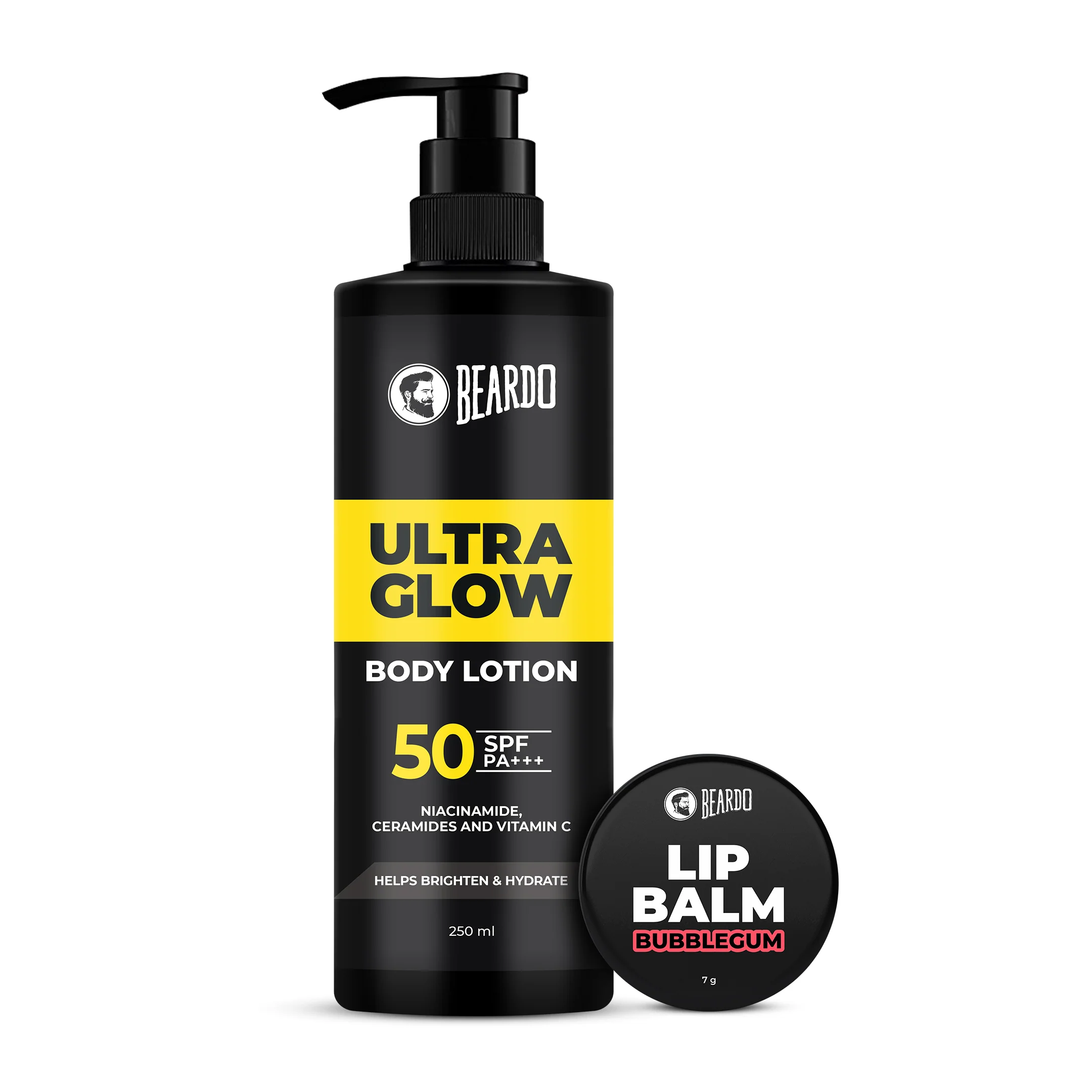 products.gallery.thumbnail_alt