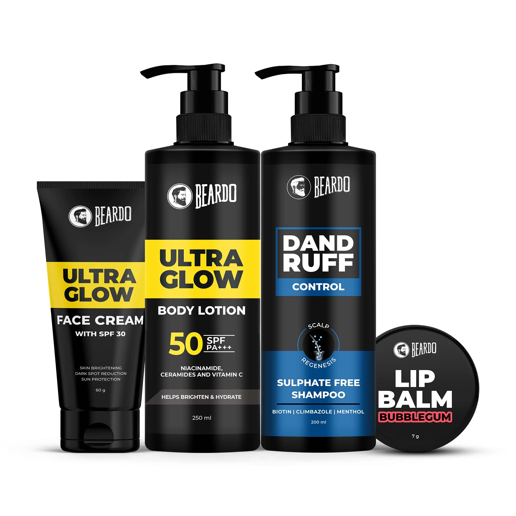 products.gallery.thumbnail_alt