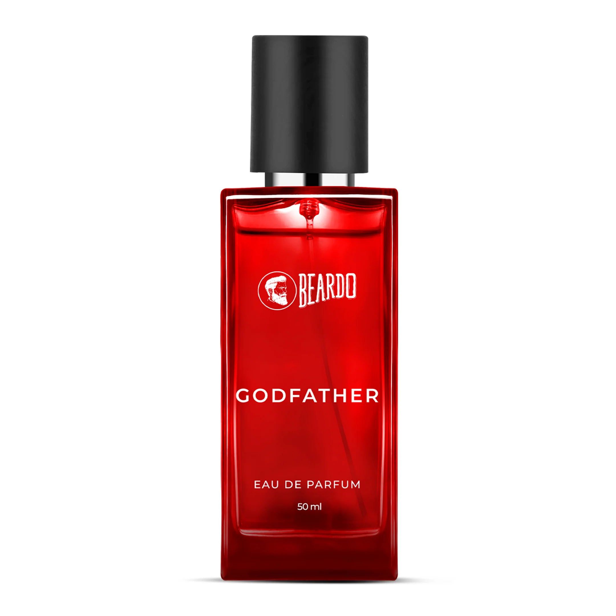 Godfather Perfume EDP - Image 10