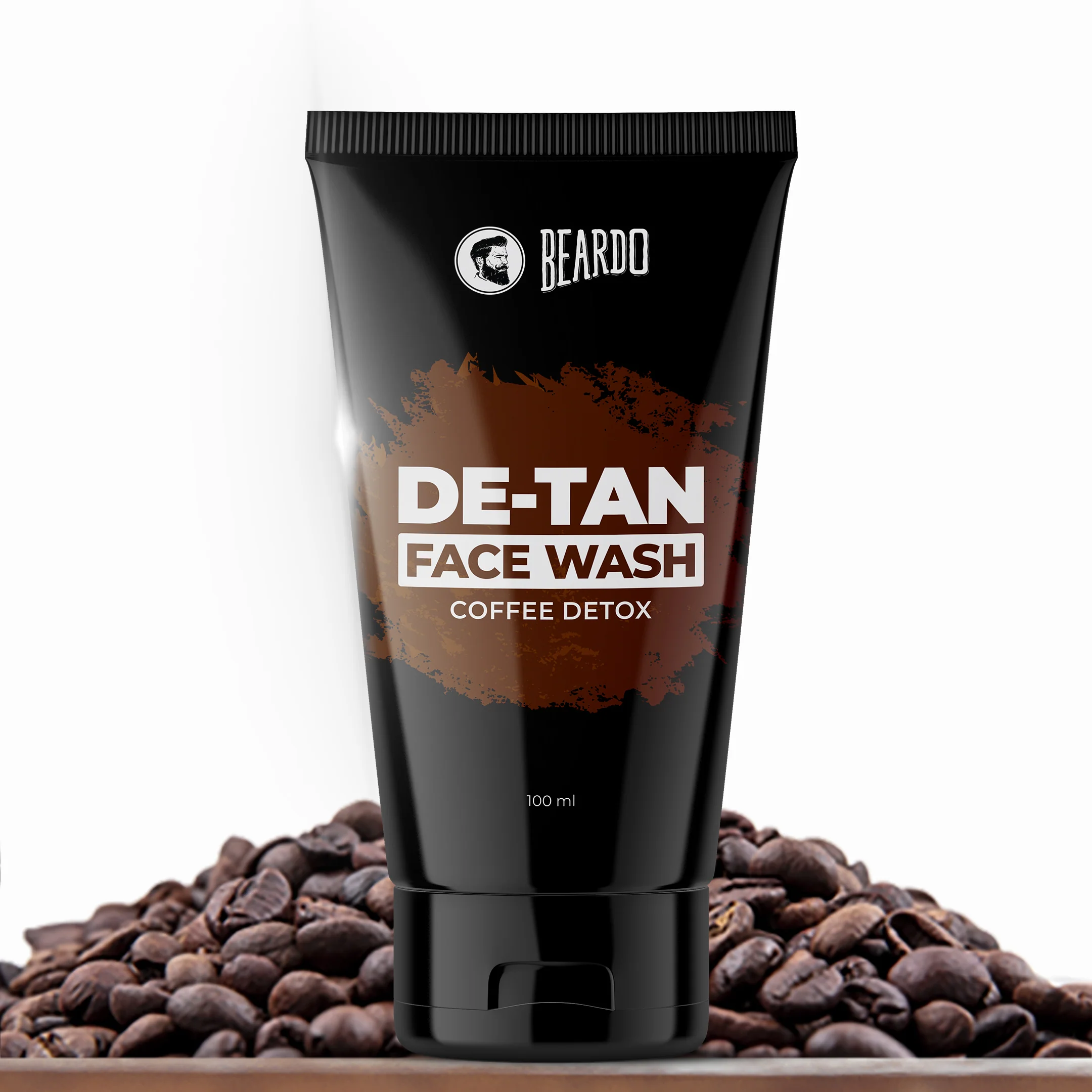 De-Tan Combo for Men - Image 7